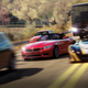 Illustration for article titled iForza Horizon/i Lets You Drift Like A Mad Man Around Colorado